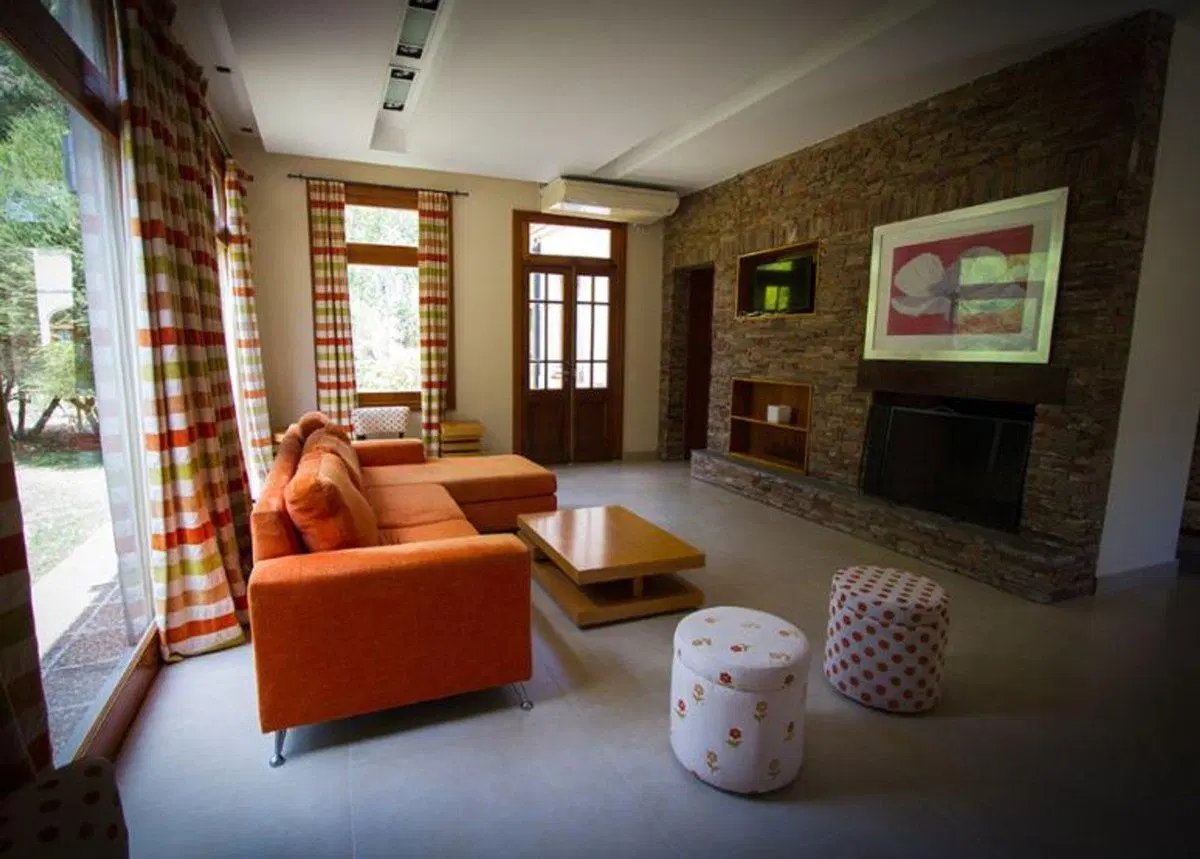 .LOTE EN VENTA ÁREA 60 LA VICTORIA. LOTE N° 244 4