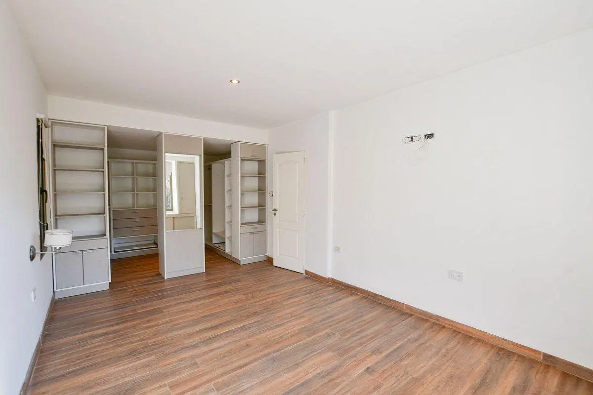 CASA EN VENTA LA PLATA ETCHEVERRY 3 DORMITORIOS 3