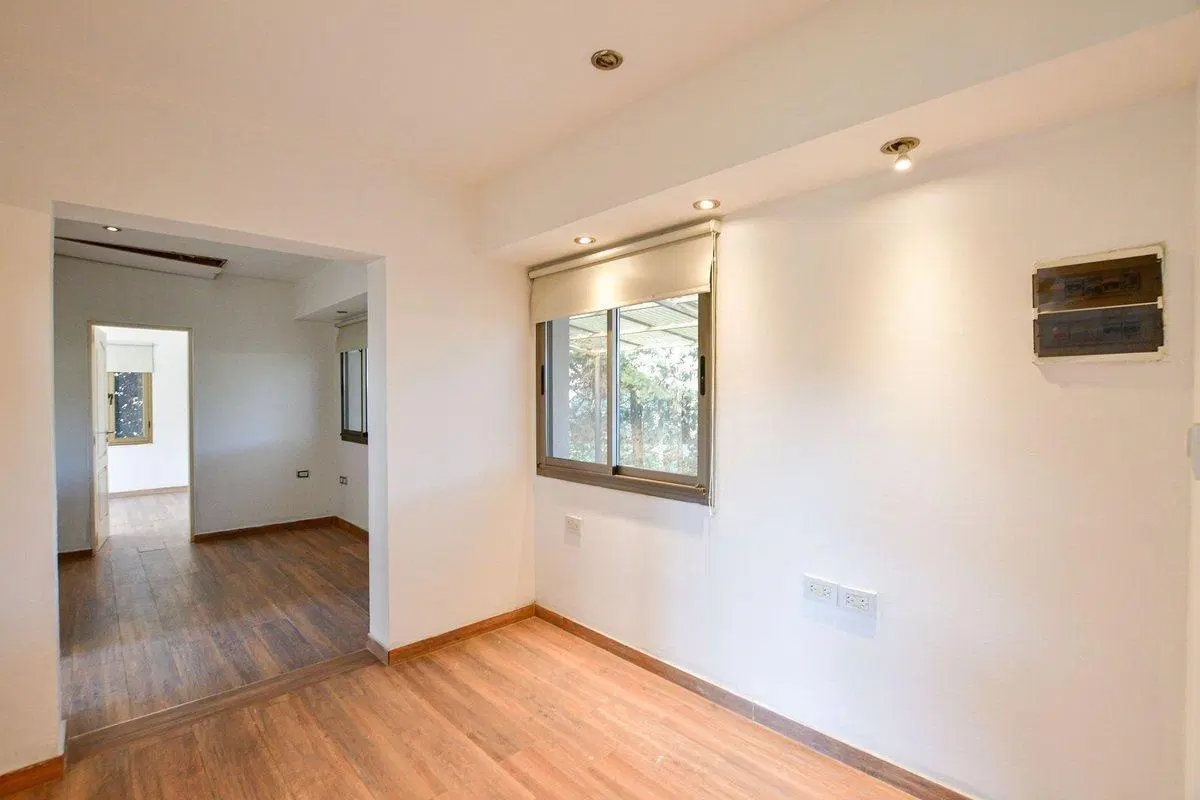 CASA EN VENTA LA PLATA ETCHEVERRY 3 DORMITORIOS 3