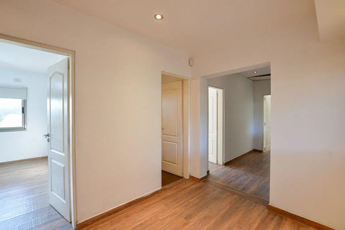 CASA EN VENTA LA PLATA ETCHEVERRY 3 DORMITORIOS 4
