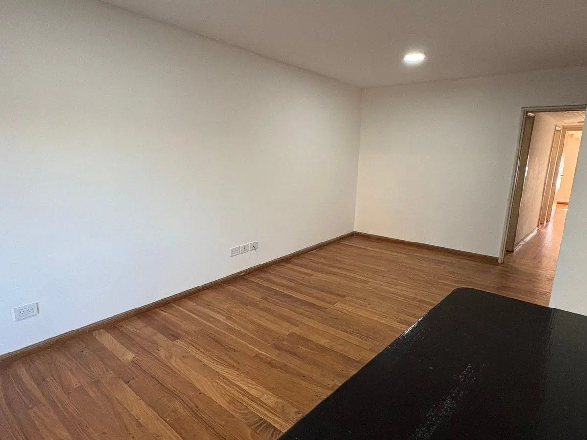 DEPARTAMENTO VENTA LA PLATA 2 DORMITORIOS COCHERA 5