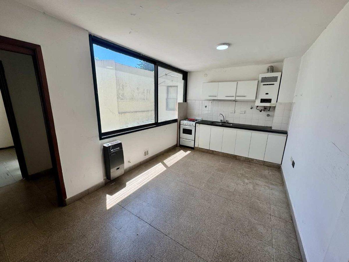 Foto de DEPARTAMENTO VENTA LA PLATA 1 DORMITORIO, imagen 4