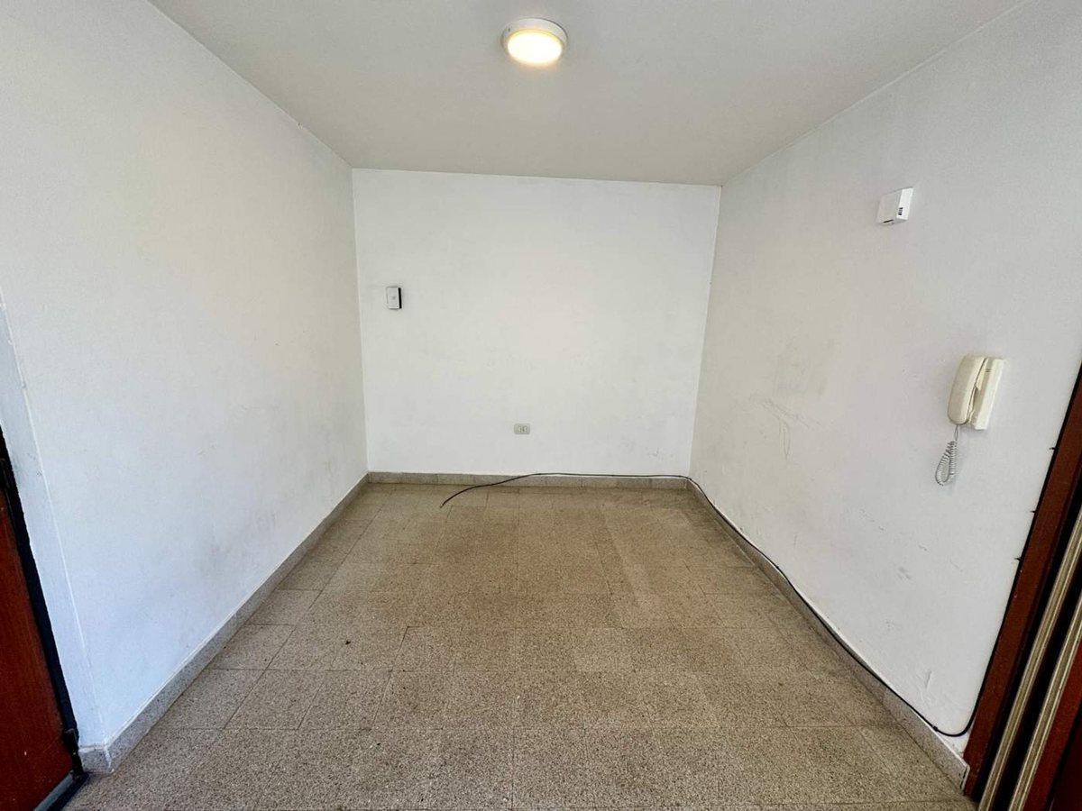 Foto de DEPARTAMENTO VENTA LA PLATA 1 DORMITORIO, imagen 1