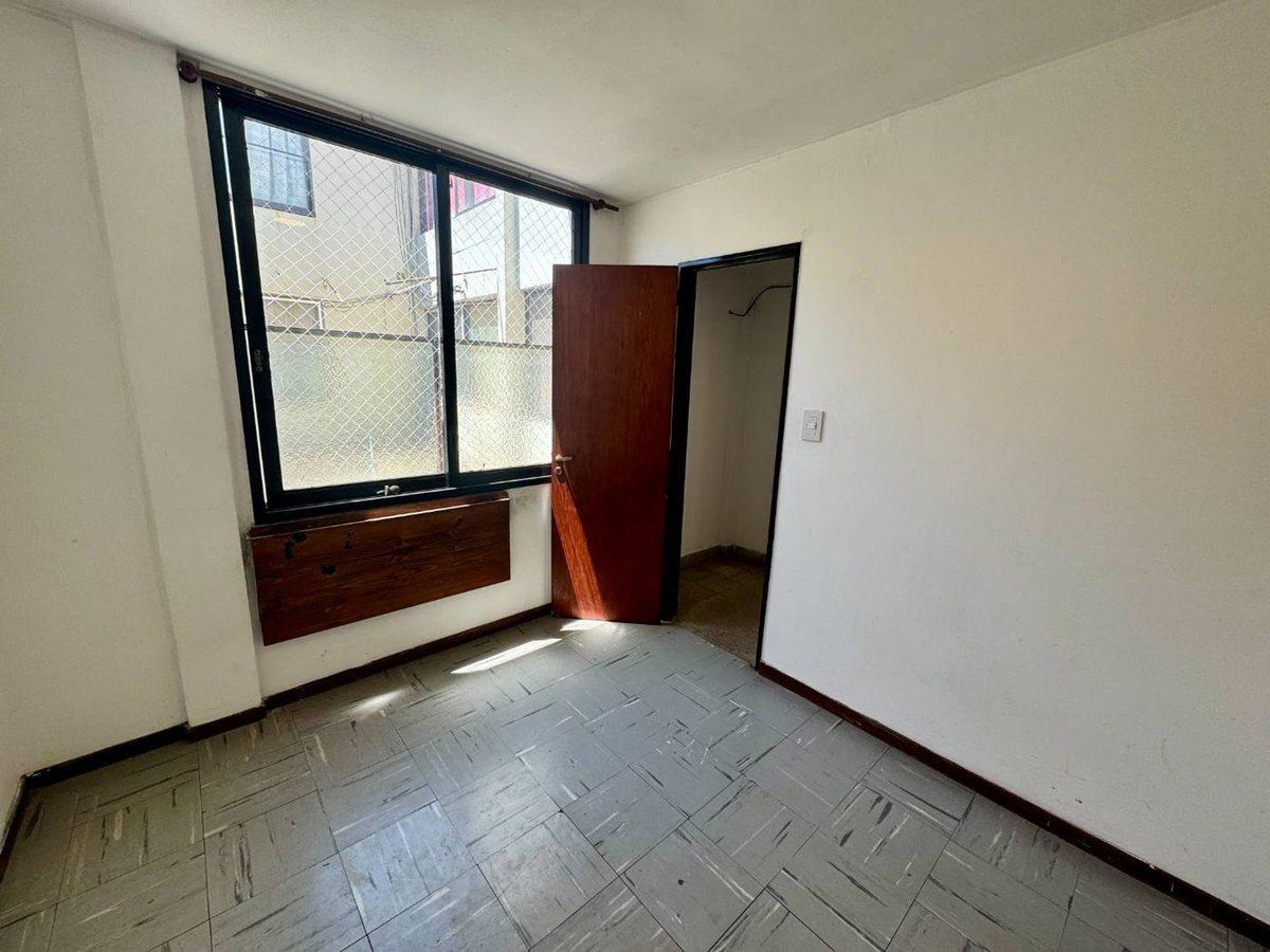 Foto de DEPARTAMENTO VENTA LA PLATA 1 DORMITORIO, imagen 2