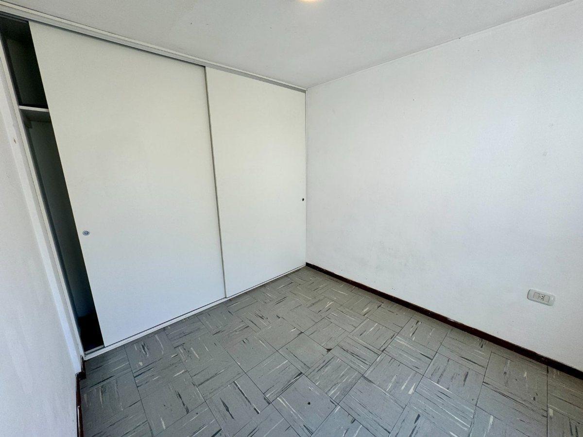 Foto de DEPARTAMENTO VENTA LA PLATA 1 DORMITORIO, imagen 5