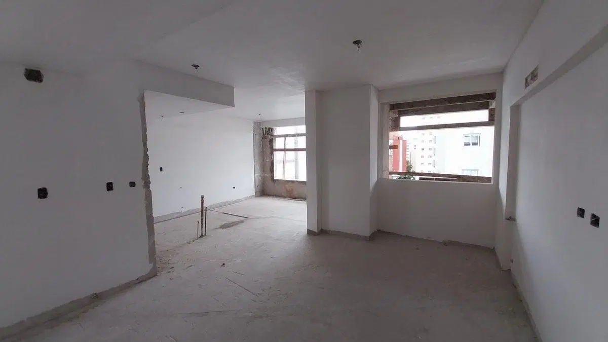 DEPARTAMENTO EN VENTA LA PLATA 2 DORMITORIOS 5
