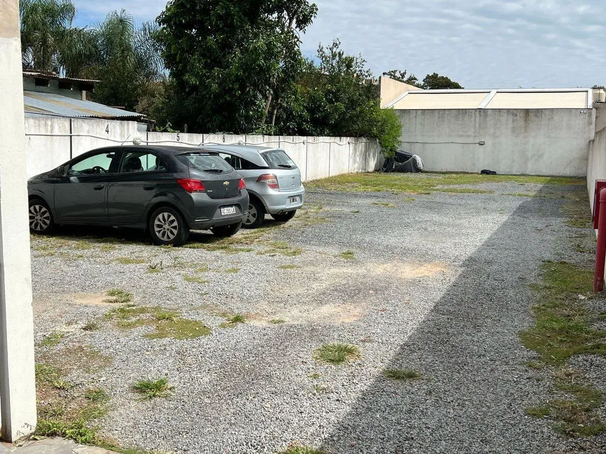 Cochera Venta La Plata 3