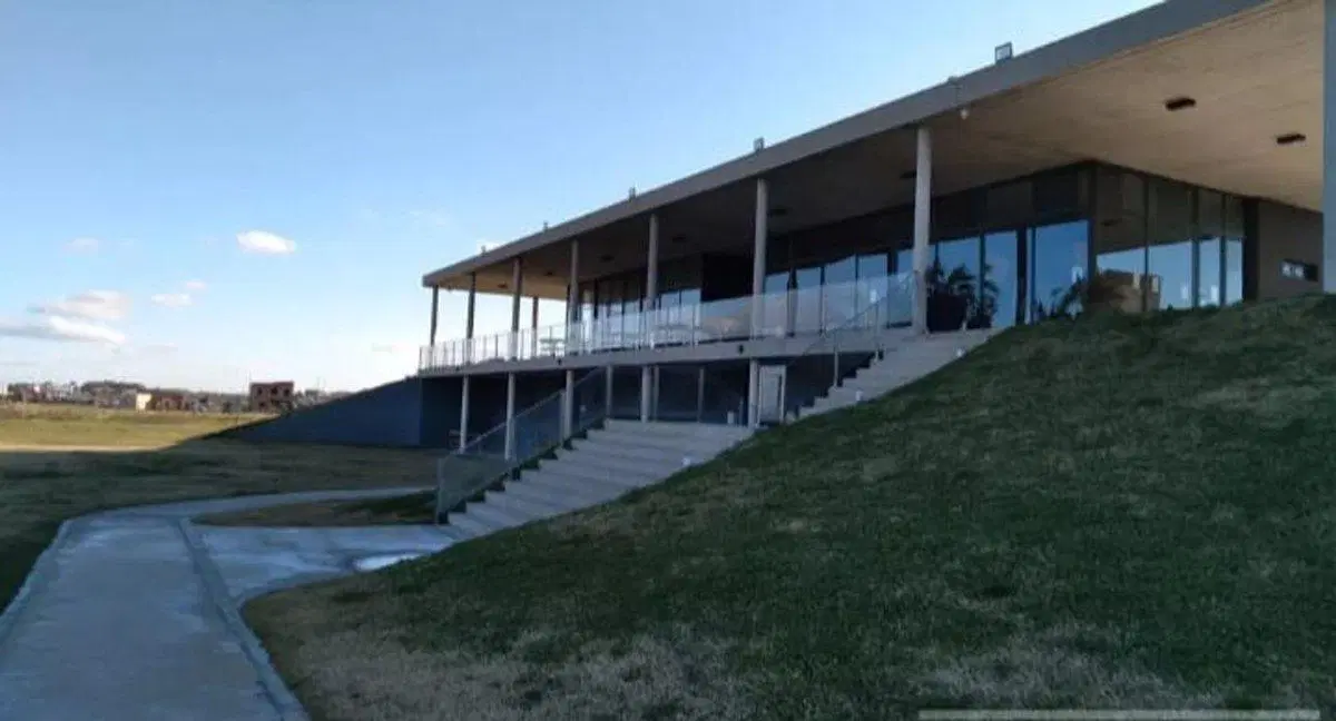 LOTE EN VENTA BARRIO PRIVADO ELCANO EN LA LAGUNA 3