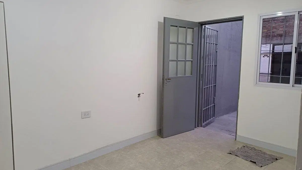 DEPARTAMENTO EN VENTA AL FRENTE 3