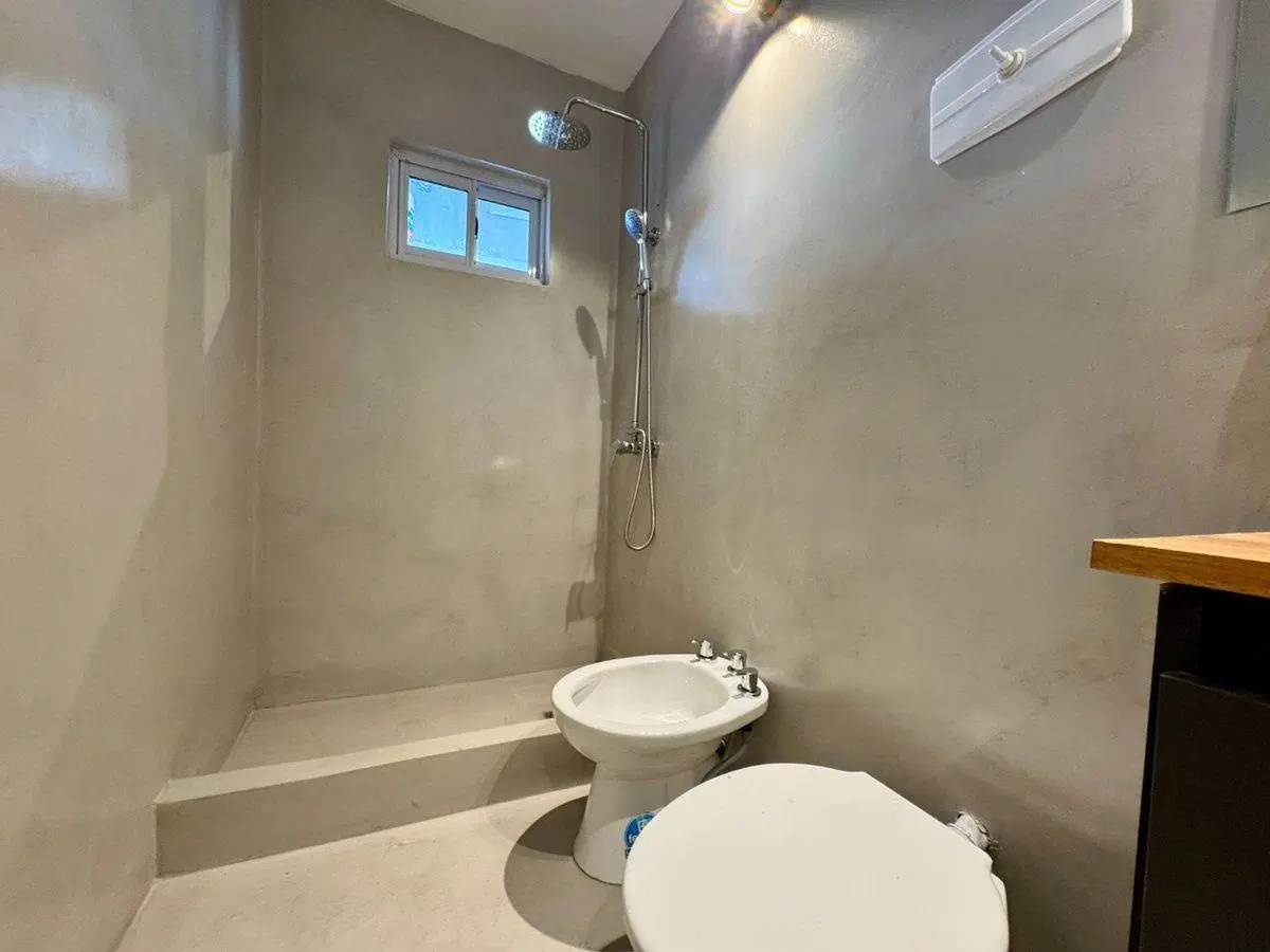 DEPARTAMENTO VENTA LA PLATA 2 DORMITORIOS 5
