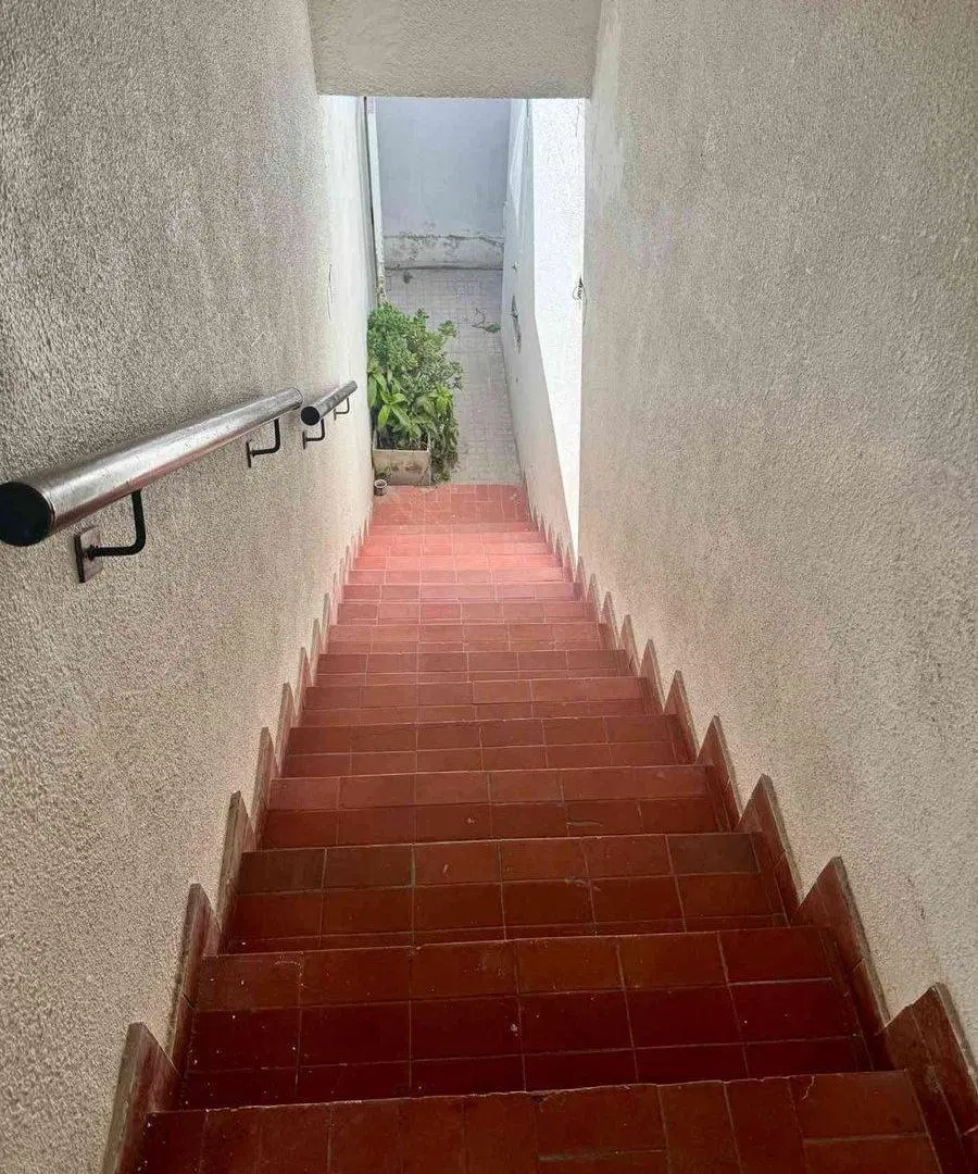 DEPARTAMENTO VENTA LA PLATA 2 DORMITORIOS 8