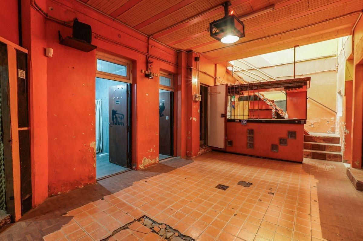 Foto de Venta Casa 8 ambientes en Flores, imagen 4