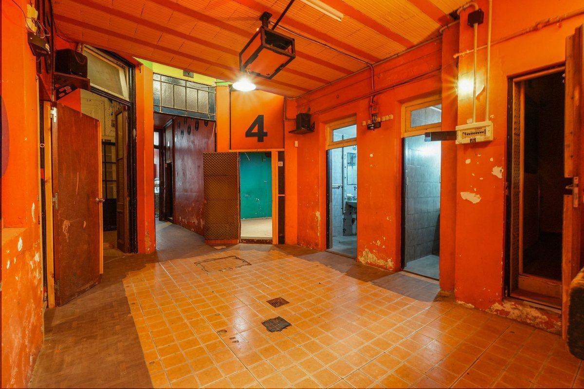 Foto de Venta Casa 8 ambientes en Flores, imagen 5