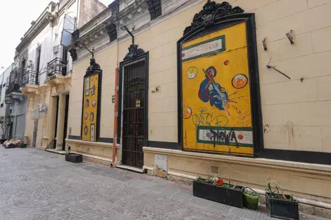 Imagen de la propiedad