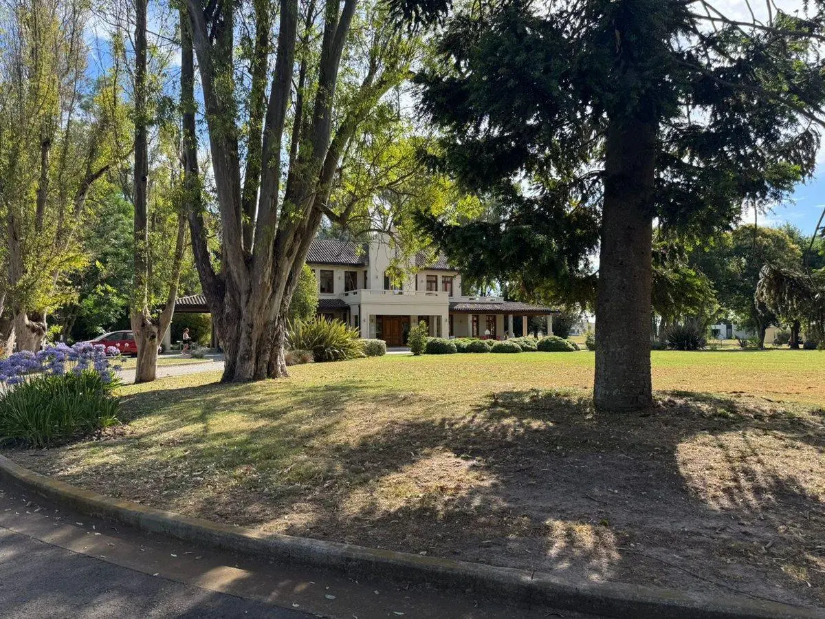 LOTE EN VENTA AREA 60 LA VICTORIA 3