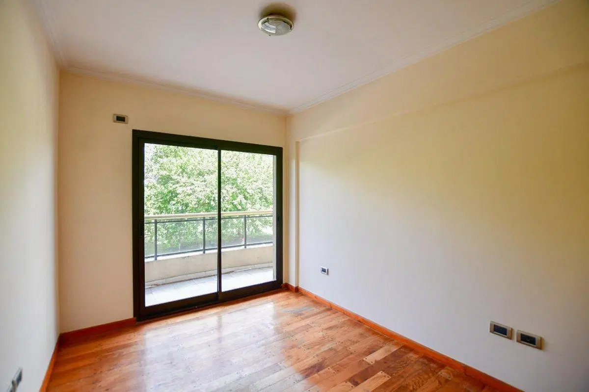 DEPARTAMENTO VENTA LA PLATA PARQUE ALBERTI FRENTE 4