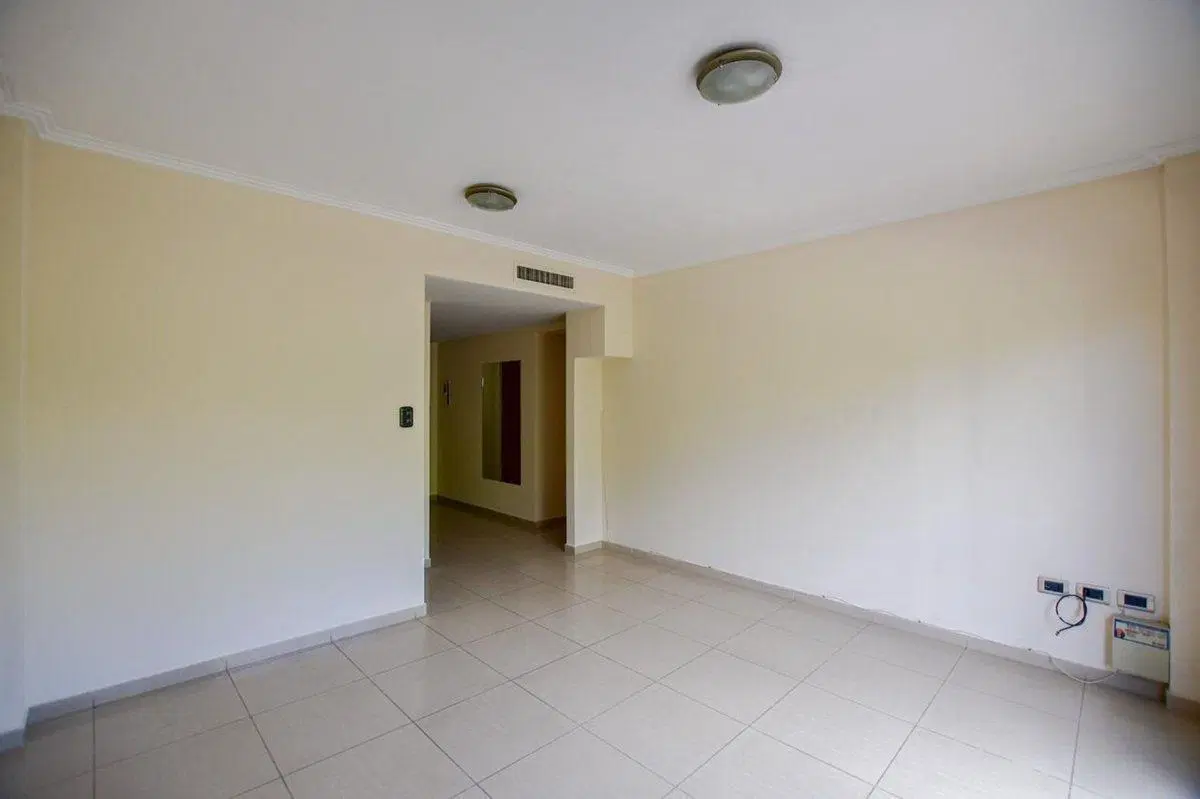DEPARTAMENTO VENTA LA PLATA PARQUE ALBERTI FRENTE 5