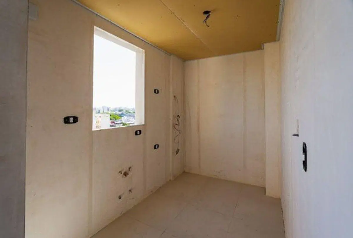 DEPARTAMENTO EN VENTA VILLA URQUIZA 2 AMBIENTES 3