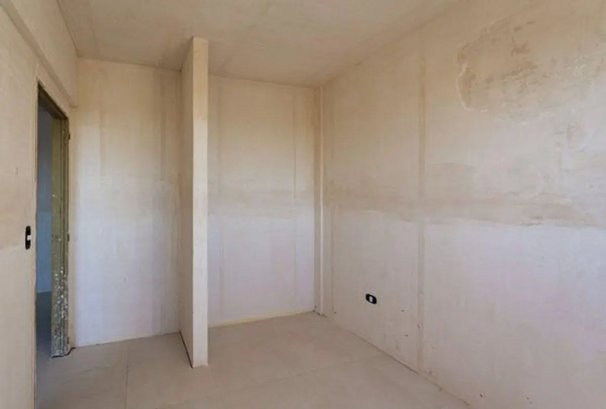 DEPARTAMENTO EN VENTA VILLA URQUIZA 2 AMBIENTES 8