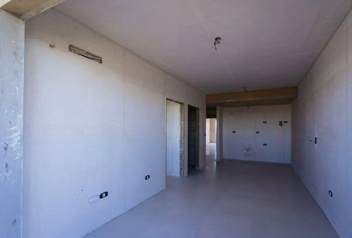 DEPARTAMENTO EN VENTA EN VILLA URQUIZA 2 AMBIENTES 2