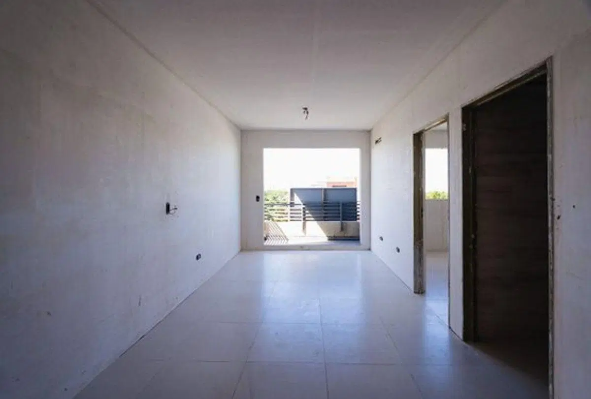DEPARTAMENTO EN VENTA EN VILLA URQUIZA 2 AMBIENTES 3