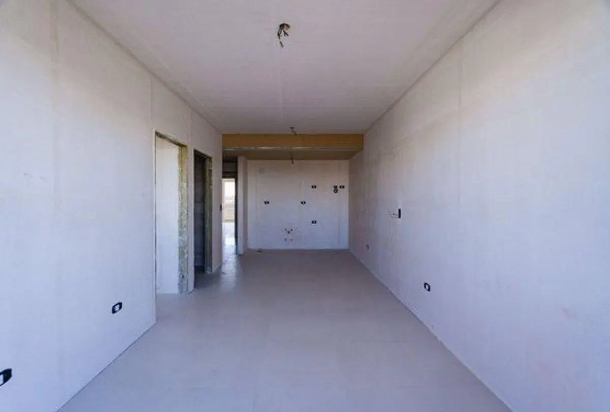 DEPARTAMENTO EN VENTA EN VILLA URQUIZA 2 AMBIENTES 5