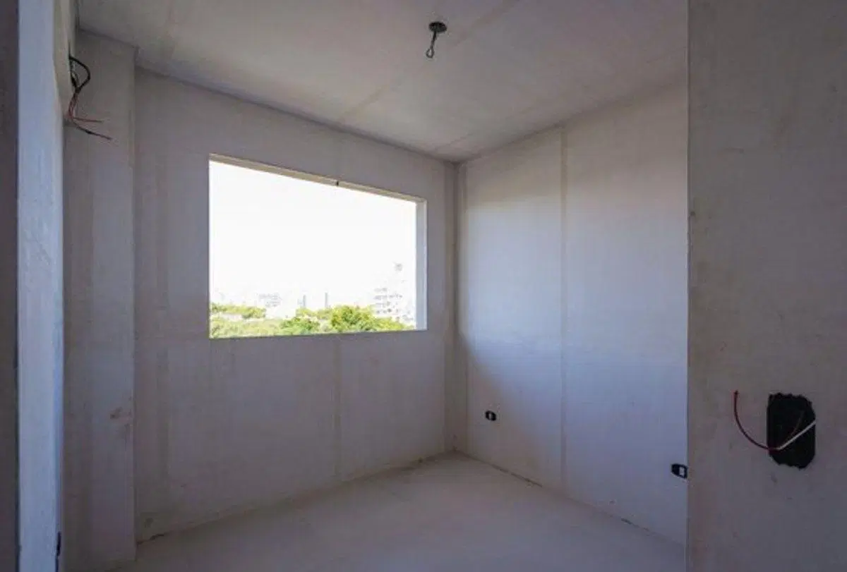 DEPARTAMENTO EN VENTA EN VILLA URQUIZA 2 AMBIENTES 4