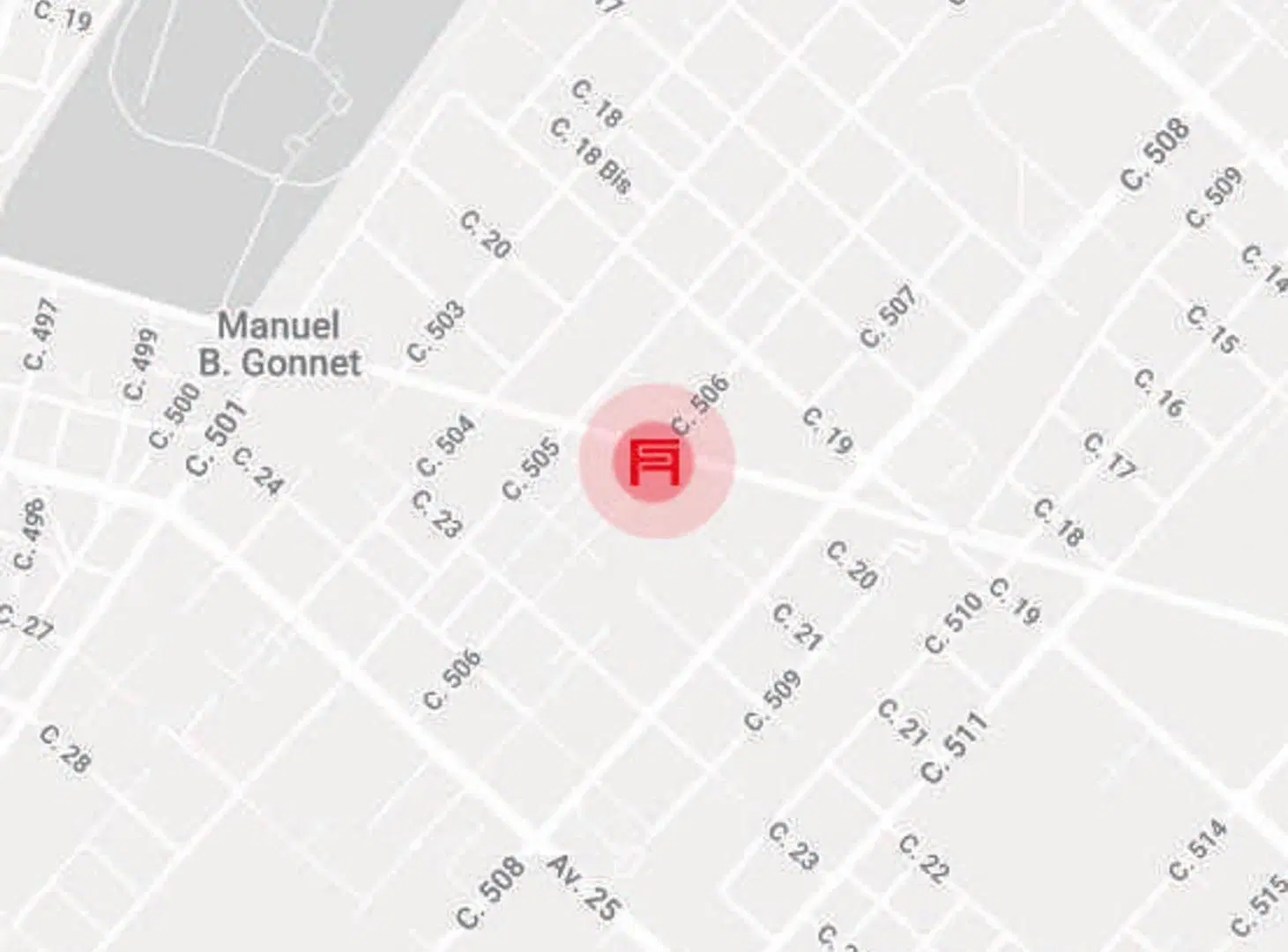 DÚPLEX EN VENTA GONNET 2 DORMITORIOS CON COCHERA 4