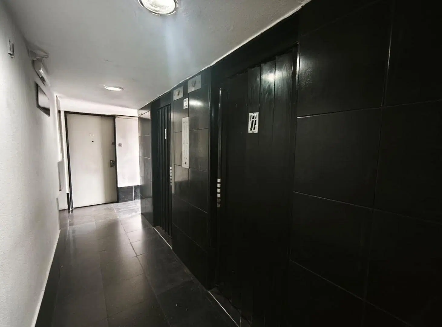 DEPARTAMENTO PENTHOUSE EN ALQUILER CABA 4