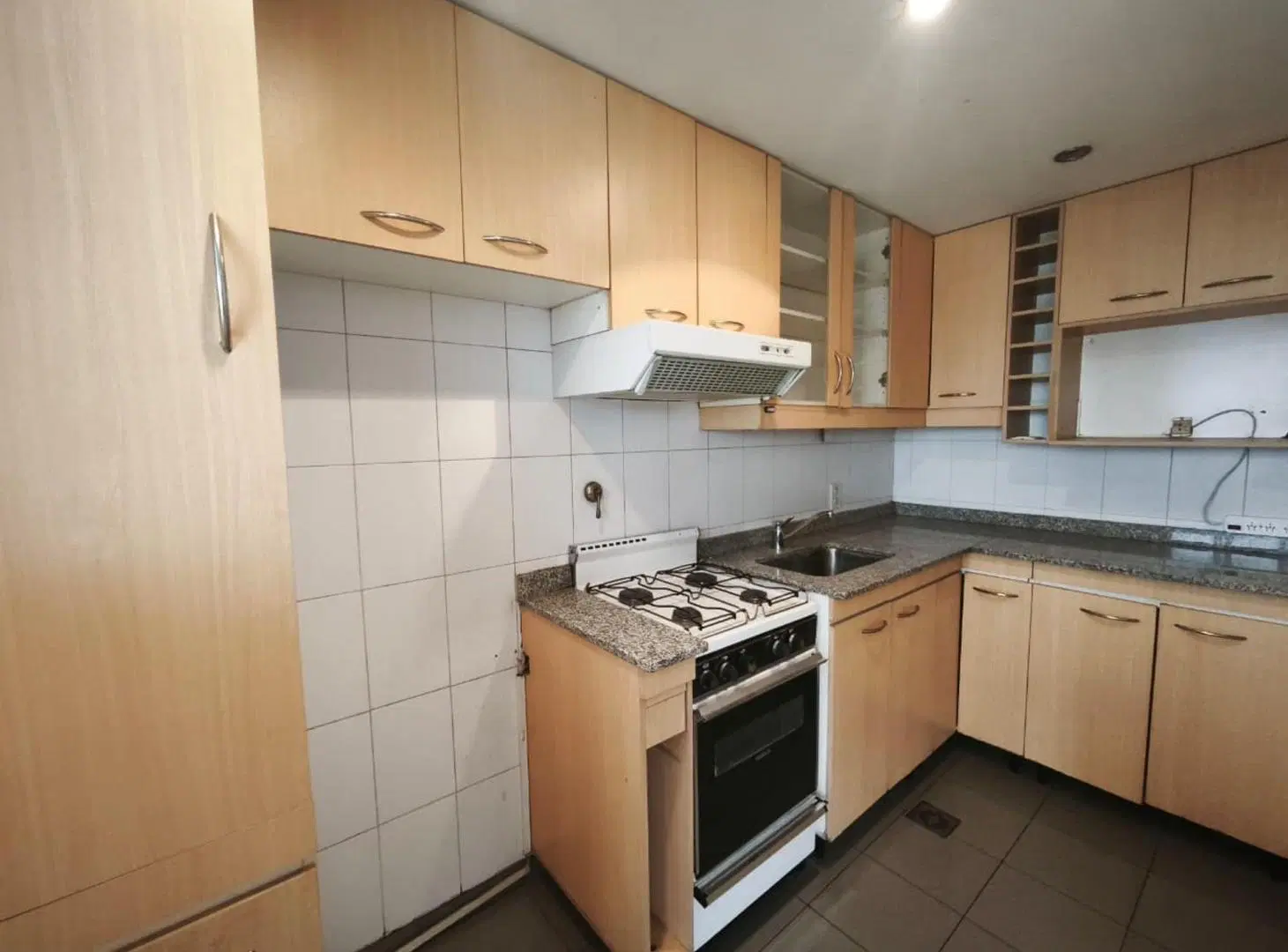 DEPARTAMENTO PENTHOUSE EN ALQUILER CABA 4