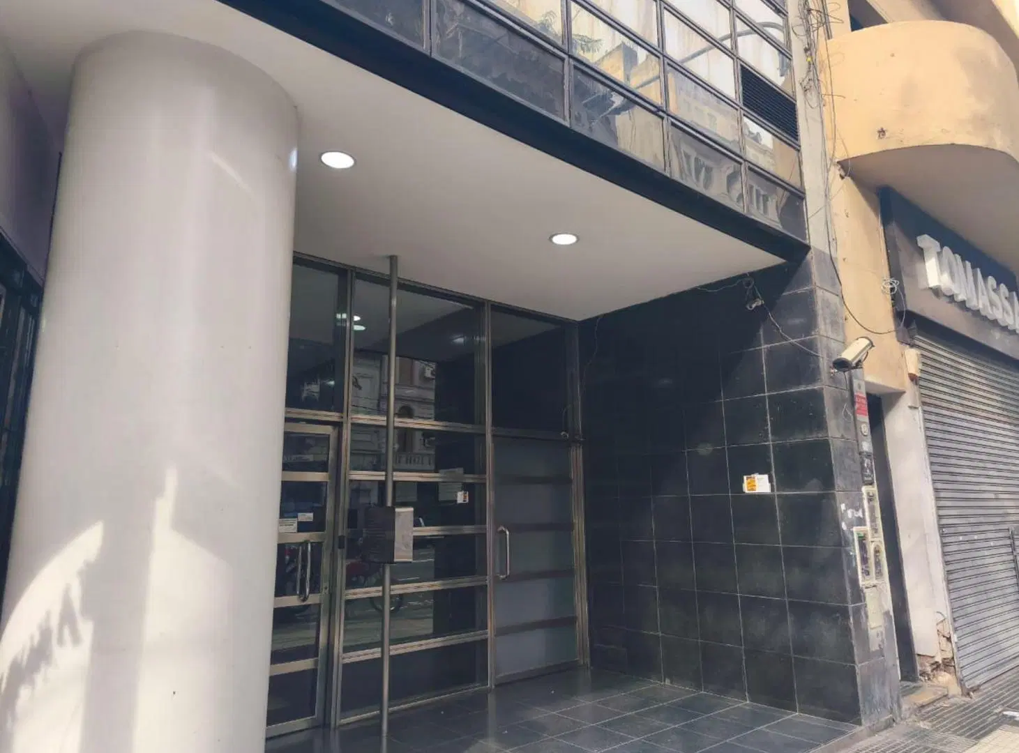 DEPARTAMENTO PENTHOUSE EN ALQUILER CABA 3