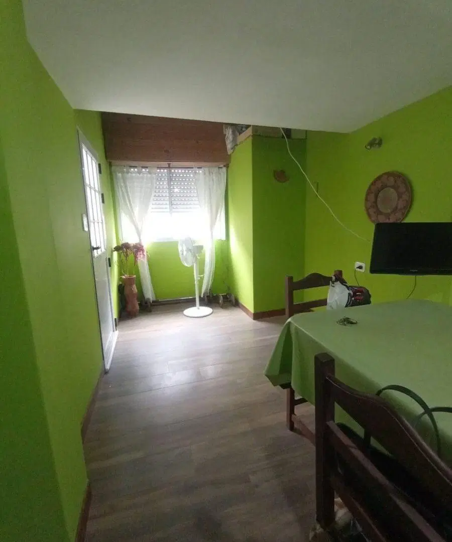 PH EN VENTA LA PLATA 5