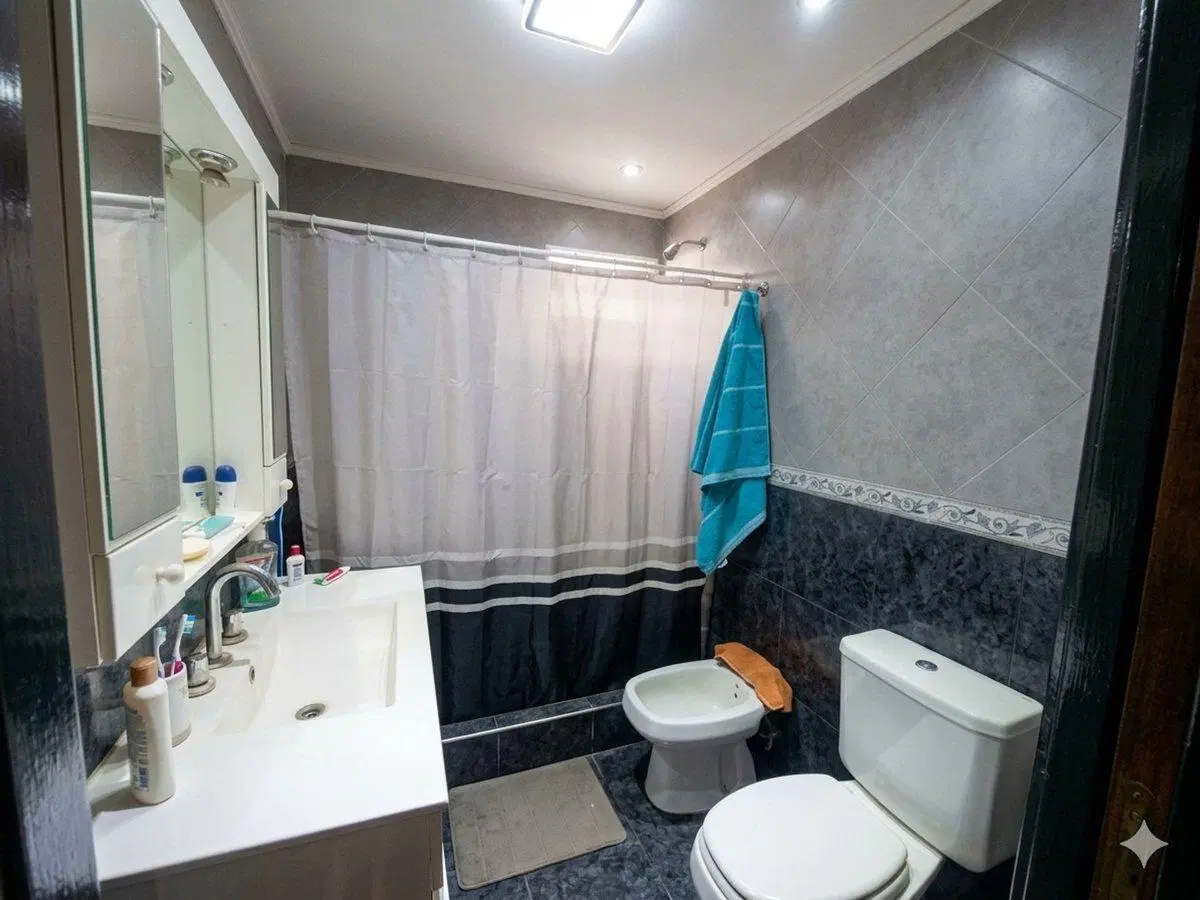PH EN VENTA LA PLATA 8