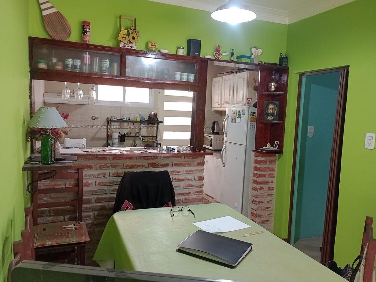 PH EN VENTA LA PLATA