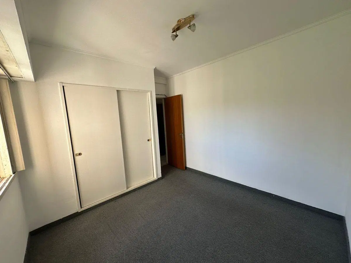 DEPARTAMENTO EN VENTA LA PLATA 2 DORMITORIOS 3
