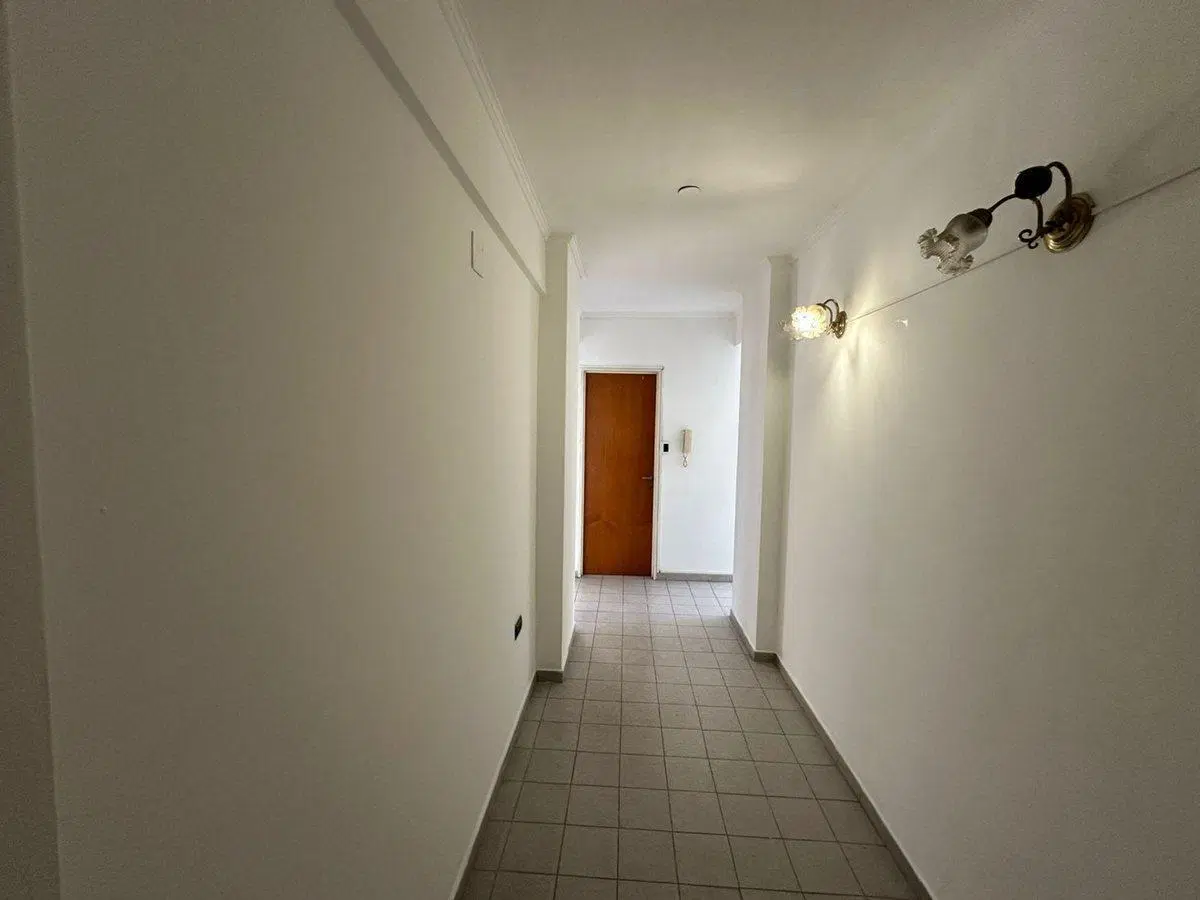 DEPARTAMENTO EN VENTA LA PLATA 2 DORMITORIOS 2