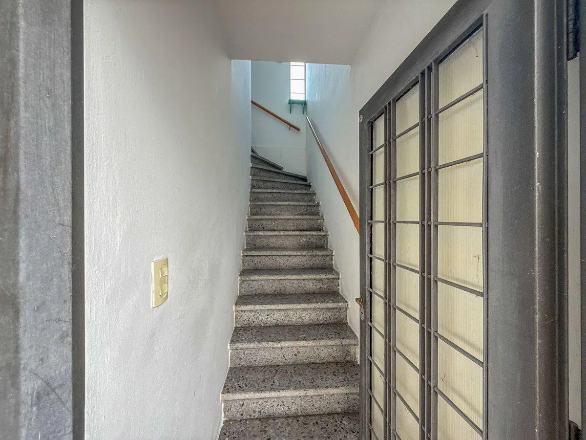 DEPARTAMENTO EN VENTA LA PLATA 1 DORMITORIO 3