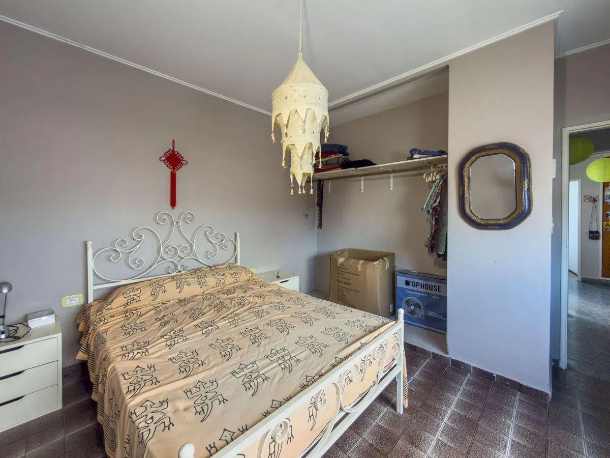 DEPARTAMENTO EN VENTA LA PLATA 1 DORMITORIO 5