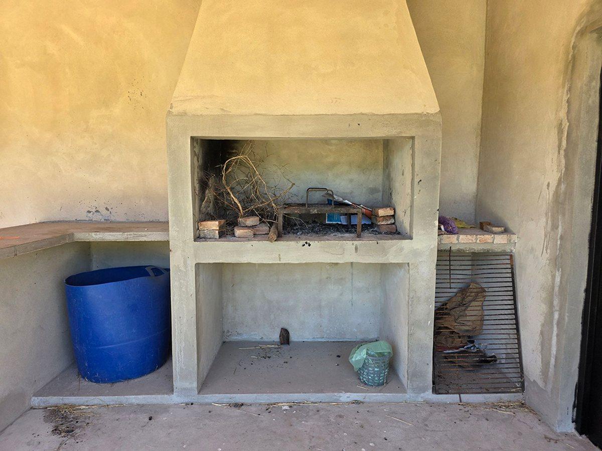 Foto de CASA EN VENTA EL RODEO, imagen 3