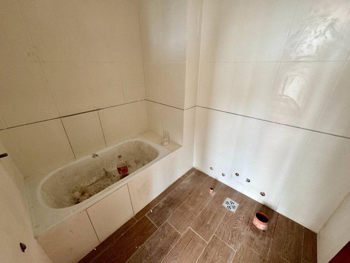 Foto de MONOAMBIENTE EN VENTA LA PLATA A ESTRENAR, imagen 5