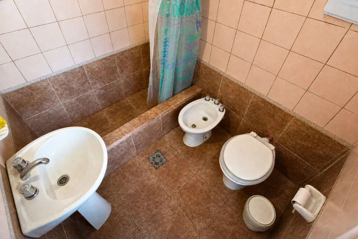 CASA EN VENTA BERISSO 3 DORMITORIOS 3