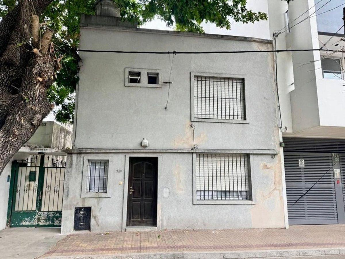 Imagen de la propiedad