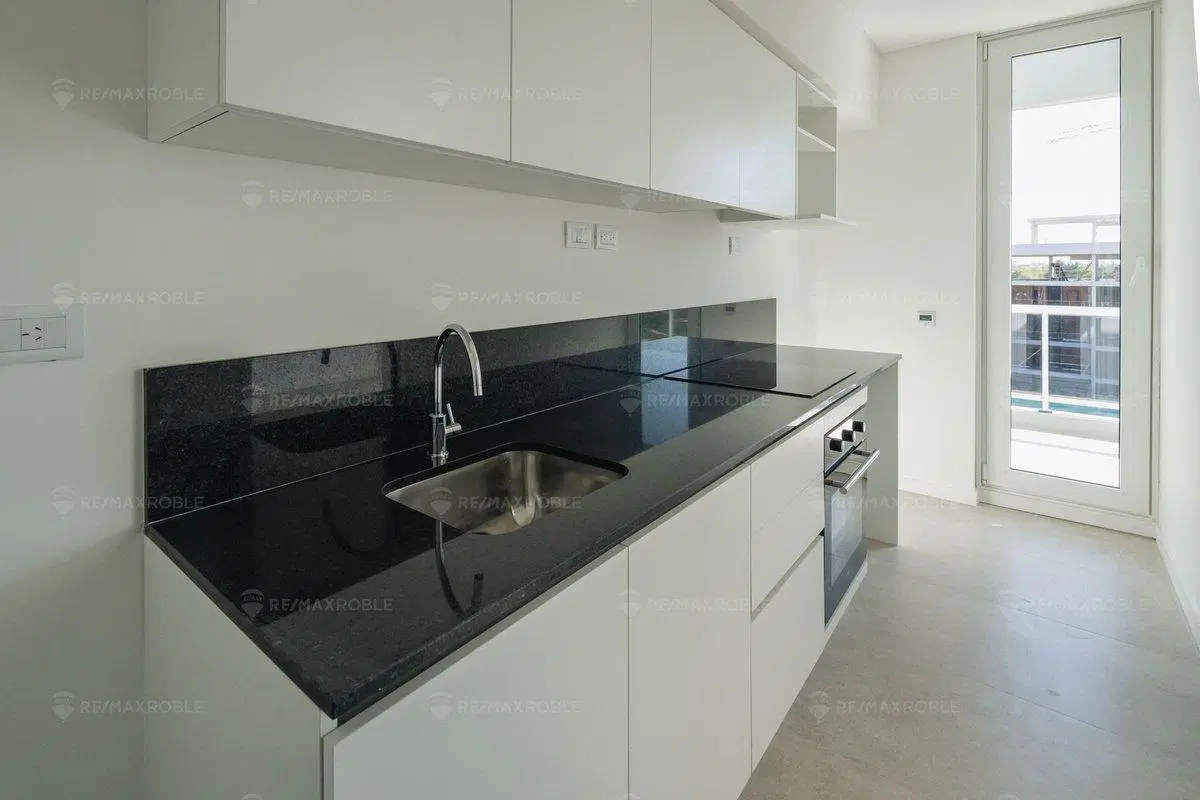 DEPARTAMENTO EN VENTA LUCIÉRNAGAS 3 AMB A LAGUNA 2