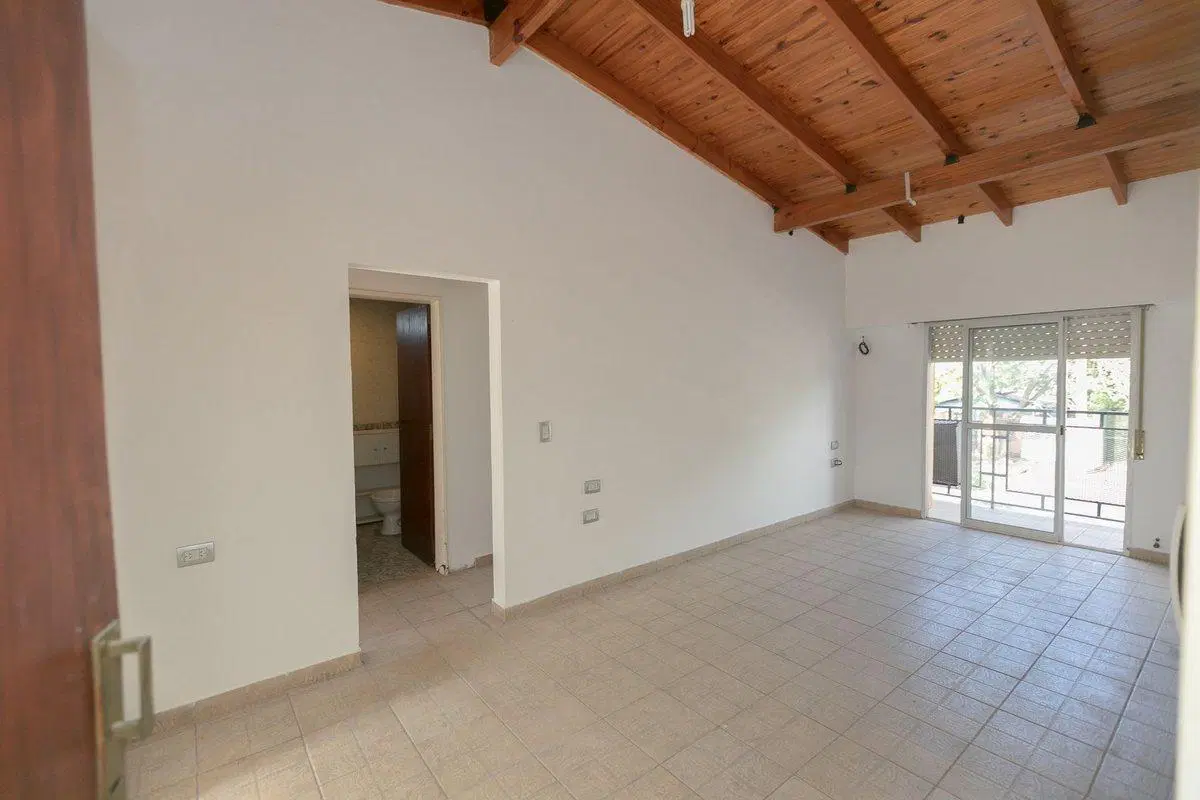 DEPARTAMENTO EN VENTA LA PLATA 2 DORMITORIOS 2
