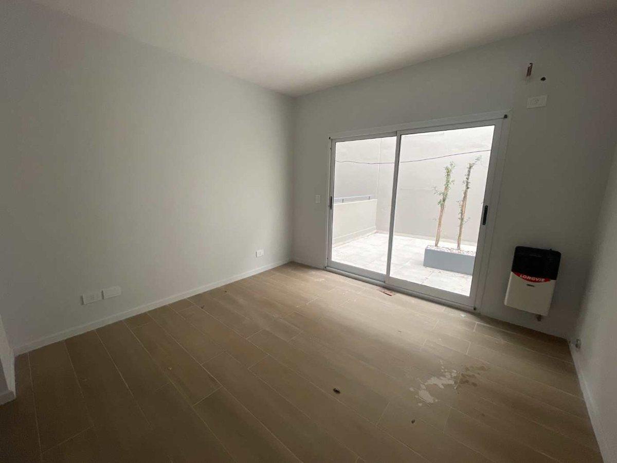 DEPARTAMENTO EN VENTA SAN CRISTOBAL 4 AMBIENTES