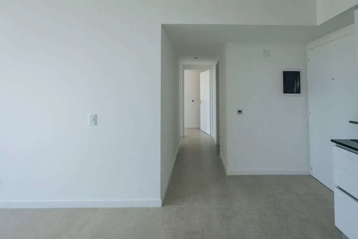 DEPARTAMENTO EN VENTA LUCIERNAGAS 3 AMBIENTES 2