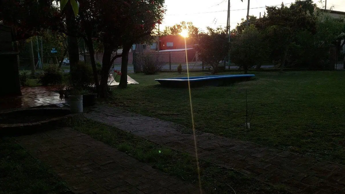 CASA QUINTA EN VENTA EN ESQUINA VILLA DEL PLATA 3