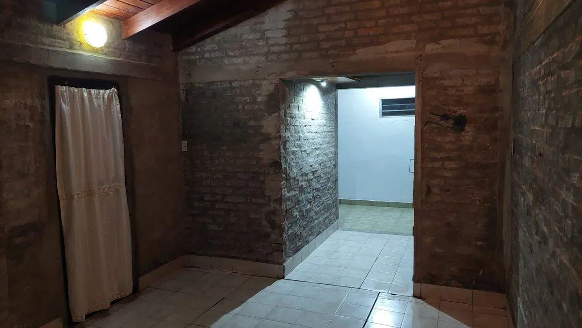 CASA QUINTA EN VENTA EN ESQUINA VILLA DEL PLATA 5