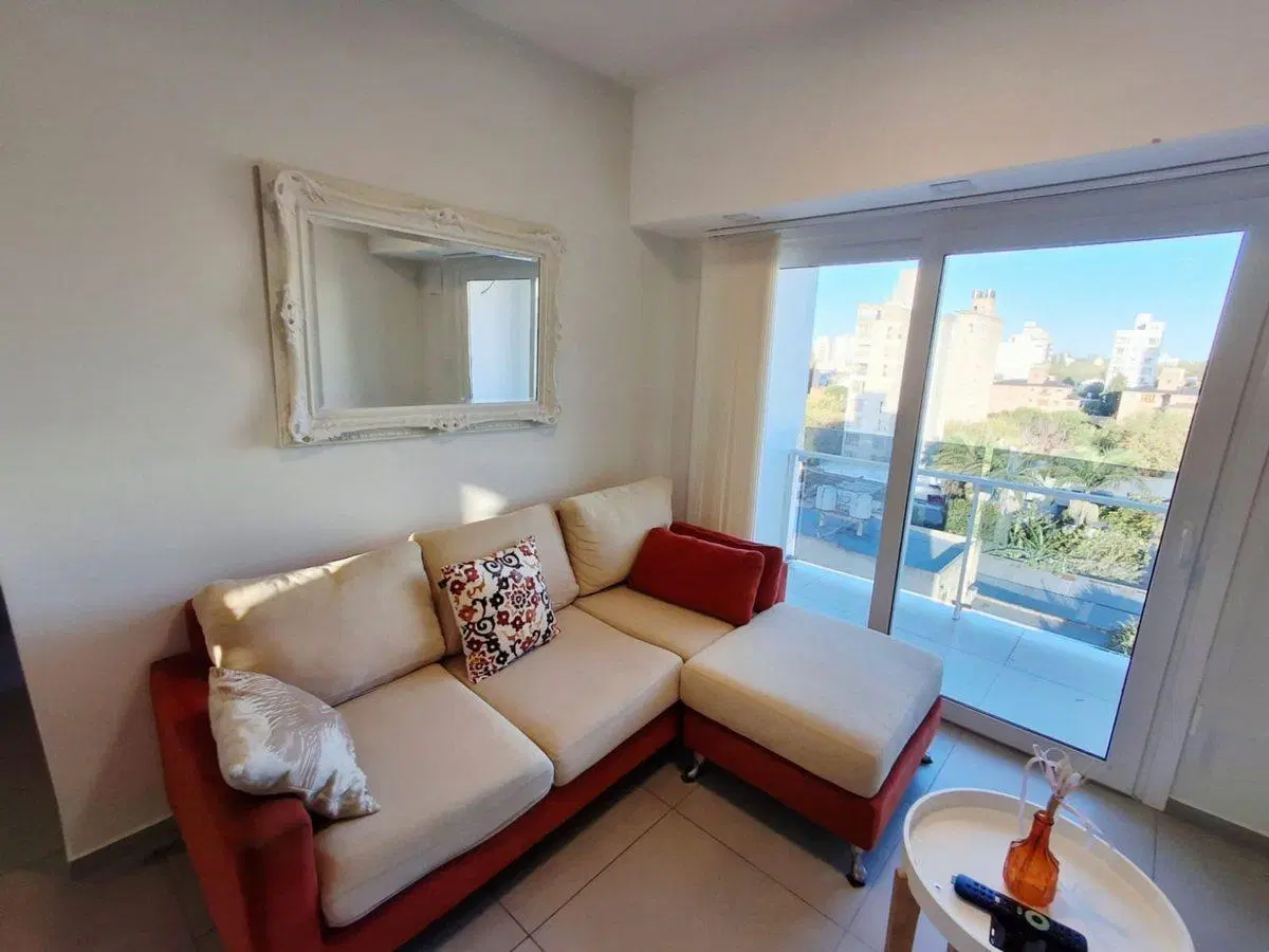 DEPARTAMENTO EN VENTA LA PLATA 2 DORMITORIOS 3