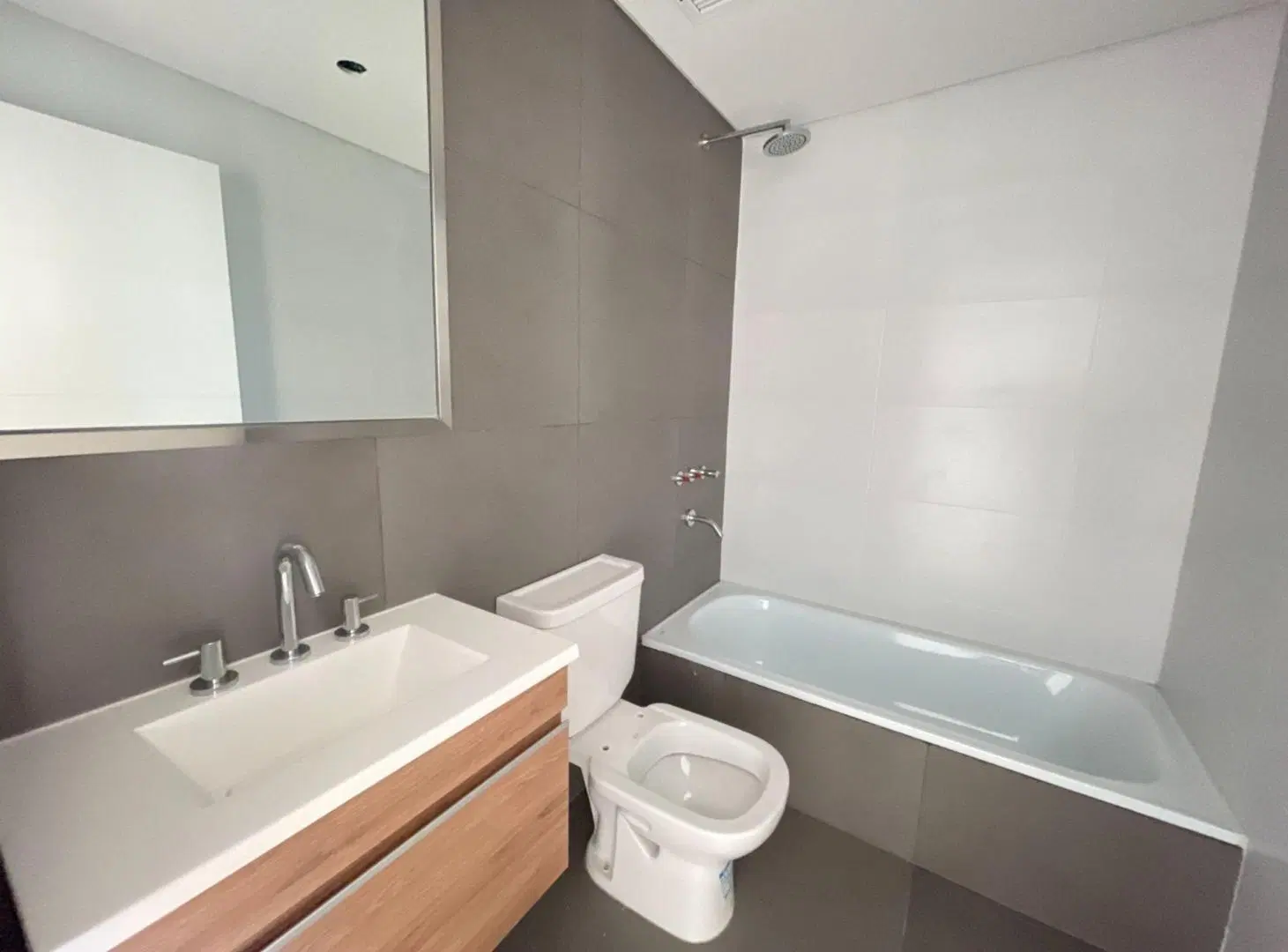 DEPARTAMENTO EN VENTA BALVANERA 1 AMBIENTE 5